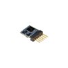 LokPilot 5 micro DCC 6 broches direct