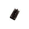 Haut-parleur 20mm x 40mm rectangulaire 4 ohms