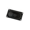 Haut-parleur Visaton SC 4.7 ND
