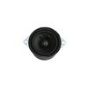 Haut-parleur Visaton FRS 78mm rond