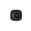 Haut-parleur Visaton FRS 78mm rond