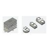 Set d'enceintes Dual