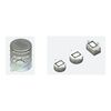 Set d'enceintes Single
