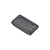 Haut-parleur 9x16x3.0mm rectangulaire 8 ohms 0.5W
