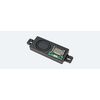 Haut-parleur 24x 55 x8.6mm rectangulaire 4Ohm Bass