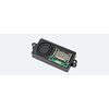 Haut-parleur 22x 42x 8.0mm rectangulaire 4Ohm Bass