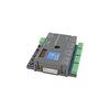 SwitchPilot 3 quadruple DCC/MM OLED RC Feedback