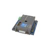 SwitchPilot 3 Servo 8 voies DCC/MM OLED RC-Feedback