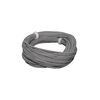 Câble 10 m gris