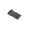 LokSound 5 DCC/MM/SX/M4 PluX22 haut-parleur 11x15mm