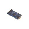 LokSound 5 DCC/MM/SX/M4 21MTC avec haut-parleur 11x15mm