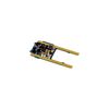 LokSound 5 micro DCC Direct Kato Japan N