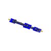 LokSound 5 micro DCC Direct Kato USA N