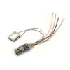 LokSound 5 micro DCC/MM/SX/M4