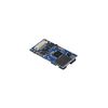 LokSound 5 micro DCC/MM/SX/M4 Next18 haut-parleur11x15mm