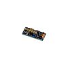LokSound 5 Nano DCC fils simples 11x15mm N TT