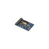 LokPilot 5 Basic 21MTC NEM660 écartement H0 0