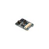 LokPilot 5 Fx micro DCC Next18 N TT