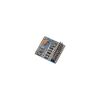 LokPilot 5 Fx DCC/MM/SX PluX22 NEM658 H0 0