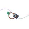 LokPilot 5 Fx DCC 8 broches NEM652 H0 0