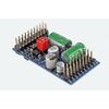 LokPilot 5 L DCC barrette à broches avec adaptateur 0 G I