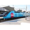 Train automoteur TGV DUPLEX 10 pièces - SNCF / OUIGO Ep.VI