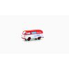 VW T2 Bofrost