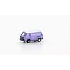 VW T3 Street Cafè (série métallisée)