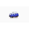 VW T3 Westfalia Camper (série métallisée)