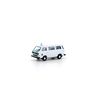 VW T3 Pouce