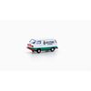 VW T3 Veltins