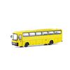 MB O303 DBP Bus