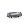 Mercedes Benz O321H US Army Berlin vert