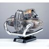 BMW R90 S Flat Twin Motor Kit 1:2