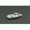 MB 300 SLR Coupé Uhlenhaut (W196 S)