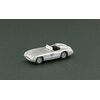 MB 300 SLR Roadster Nr722 Mille Miglia 1955