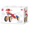 PT Pick Up Trike