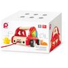 PT Happy Car Sorter