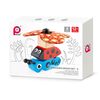 PT Kit d'empilage de bois (petit)