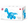 PT Brachiosaurus