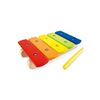 PT Basic Xylophone