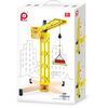 PT Crane