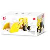 PT Front End Loader