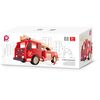 PT Fire Engine