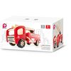 PT Fire Engine (petite taille)