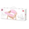 PT Dolls High Chair