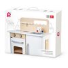 PT Ensemble de cuisine classique