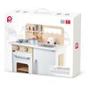 PT Classical Kitchen Set avec accessoires