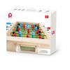 PT Fussball + Eishockey (2in1)