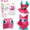 Trido Flamingo petit 12pcs